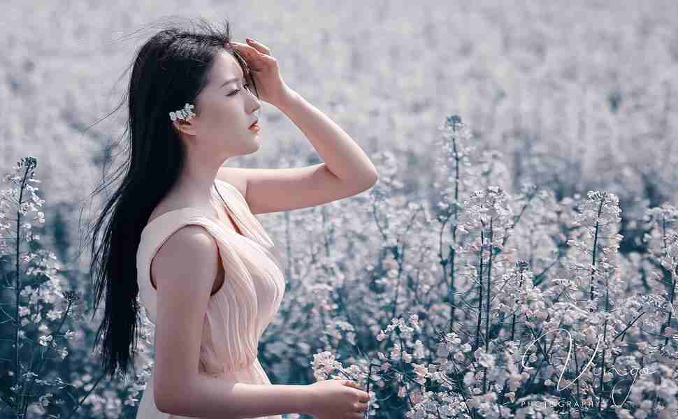 李小强饰演者