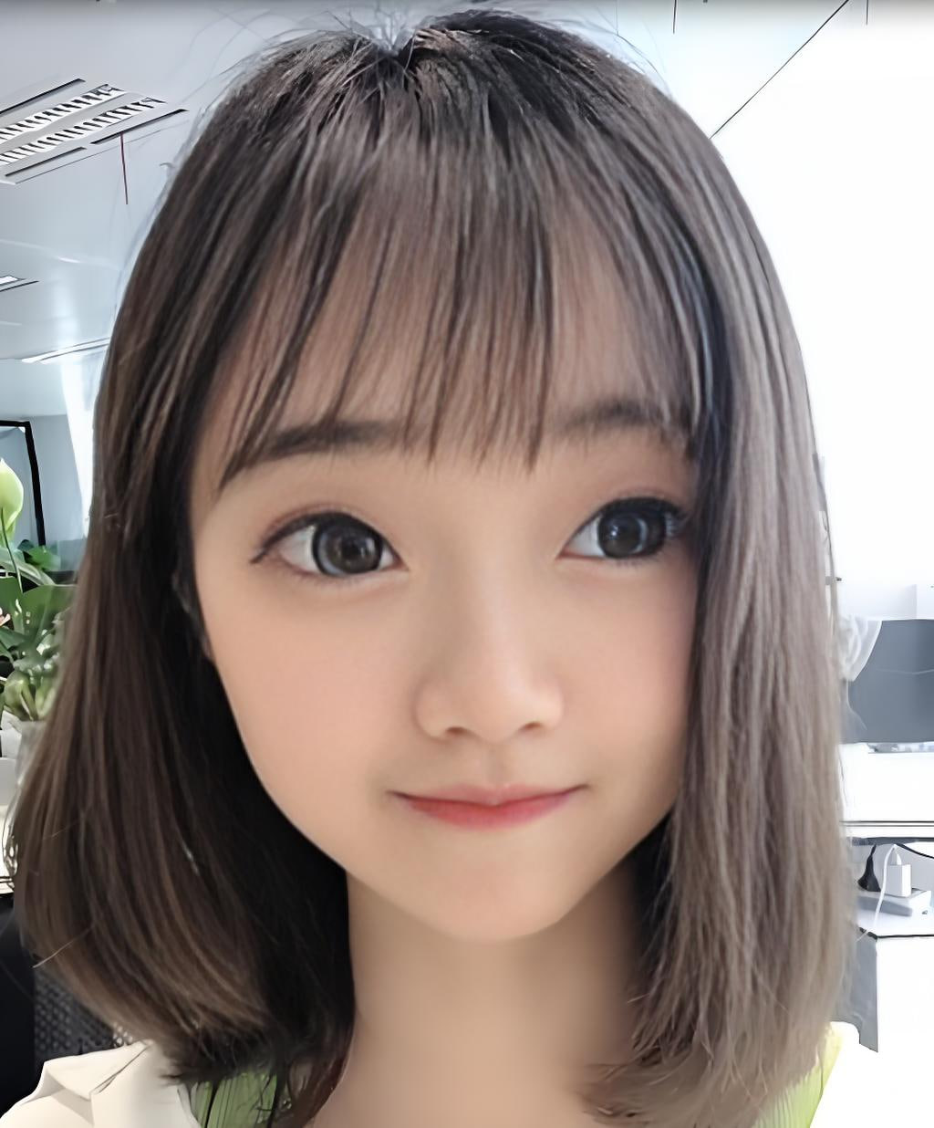 第6集