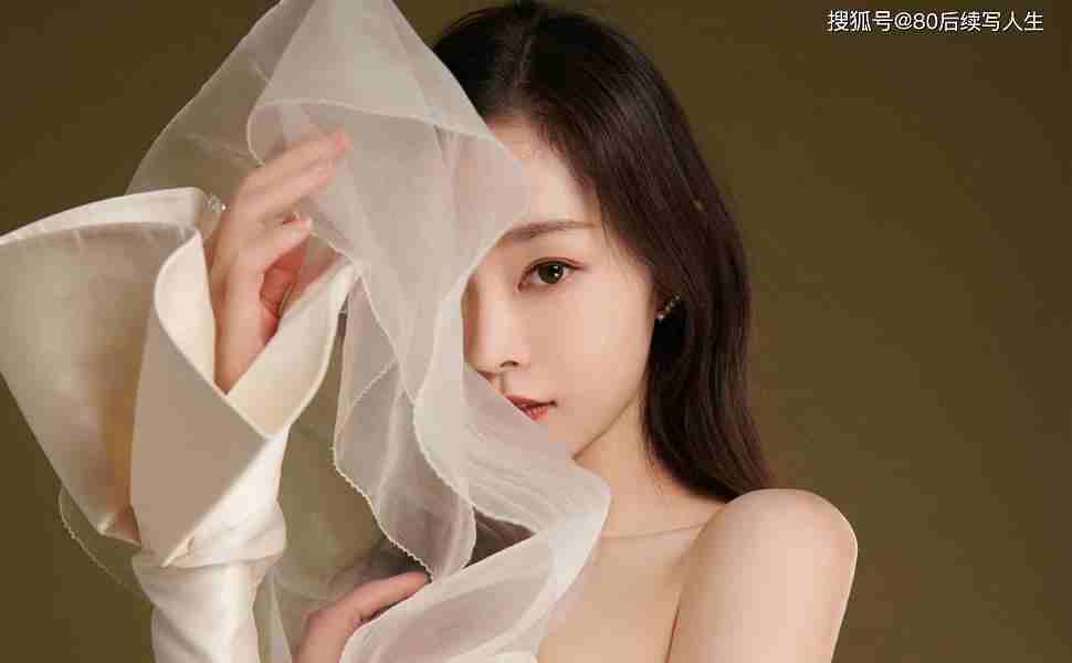 第1集