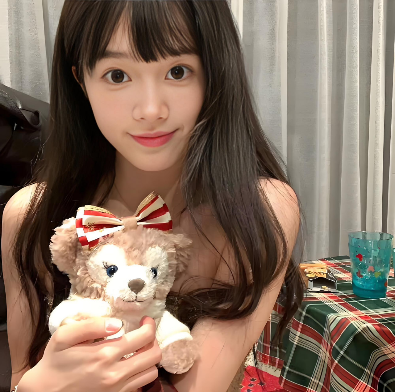 从《温柔的女教师》看当代师生关系的构建